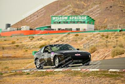 media/Mar-16-2025-Nasa (Sun) [[7f0970bcc3]]/Race Group B/Race/